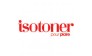 Isotoner