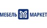 Мебельмаркет-Якутск
