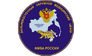 Якутская больница Фгбуз Двомц ФМБА России поликлиника