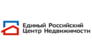 Единый Российский Центр Недвижимости