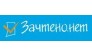Агентство Якутск-зачтено