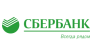 Сбербанк России Офис СО № 8603/90005