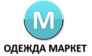 Одежда Маркет Якутск