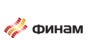 Финам Банк Офис в г. Якутск